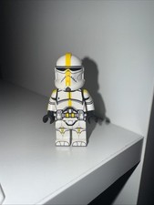 Lego star wars for sale  WALLASEY