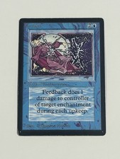Magic the gathering d'occasion  Expédié en Belgium