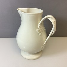 Leeds pottery creamware for sale  WETHERBY