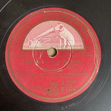 78t jean doyen d'occasion 78t jean doyen d'occasion  Pau