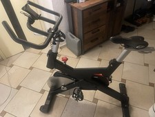 Finnlo speedbike crt gebraucht kaufen  Königsbach-Stein