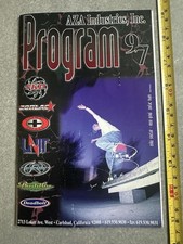Vintage skateboard zorlac for sale  Vail