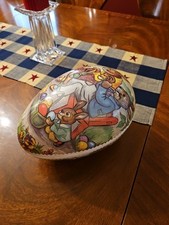 Vintage jumbo german for sale  Sanford