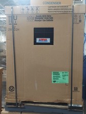 Aciq ton seer for sale  Vandalia