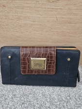 Cute fiorelli purse for sale  ALTRINCHAM