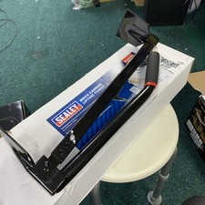 brick lifter for sale brick lifter for sale MANCHESTER