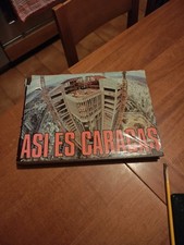 Asi caracas soledad usato  Brescia