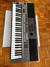 yamaha psr e443 gebraucht kaufen yamaha psr e443 gebraucht kaufen Bubenheim, Essenheim, Zornheim