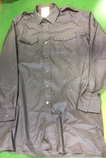 British military shirt for sale  LEIGHTON BUZZARD