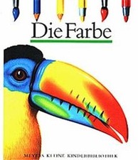 Farbe valat ... gebraucht kaufen  Berlin