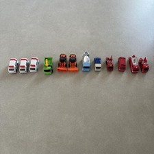 Sais de banho Tomica sal a granel 12 peças #QO1I26 comprar usado  Enviando para Brazil