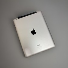 Ipad 9.7 generazione usato Ipad 9.7 generazione usato  Fondi