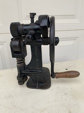 Antique 1911 american for sale  Lombard