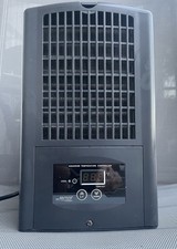 Arctica titanium aquarium for sale  Fort Lauderdale