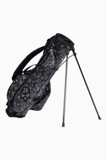 Pxg sunday stand for sale  Scottsdale
