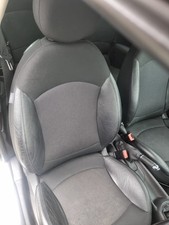 Mini cooper clubman for sale  GLASGOW