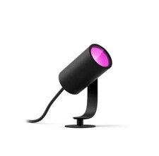 Philips hue white for sale  WELWYN GARDEN CITY