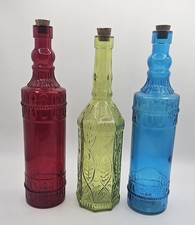 Vintage style set for sale  Pineville