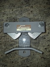 Manufacturing powder coated for sale  Manassas
