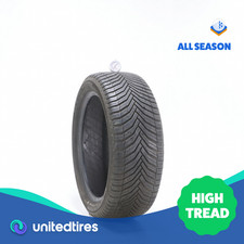 Used 205 50r17 for sale  Chicago