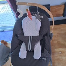 Babywippe gebraucht kaufen  Obersontheim