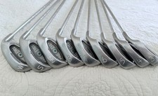 Ping eye2 green for sale  Gallatin