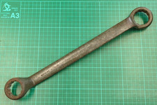 Vintage brenco 16w for sale  ROCHESTER