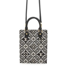 Louis vuitton petit d'occasion  Expédié en Belgium