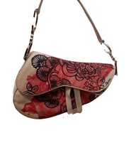 Bellissima rarissima borsa usato  Villadose