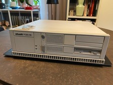 Olivetti m300 non usato  Sant Ilario d'Enza