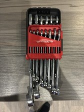 facom spanners for sale facom spanners for sale HUDDERSFIELD