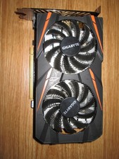 Funktionierende grafikkarte gi gebraucht kaufen Funktionierende grafikkarte gi gebraucht kaufen  Esslingen am Neckar