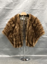Famous barr women for sale  Saint Louis