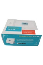 Innogy smart home gebraucht kaufen  Deutschland