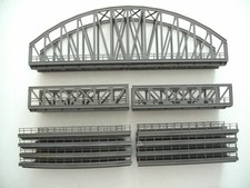 Märklin gleis konvolut gebraucht kaufen  Hamm