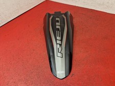 Rieju mrt rear for sale  THAME