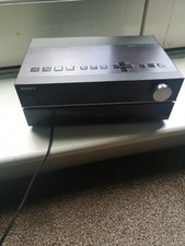 Sony hcd hx80r for sale  BOURNEMOUTH