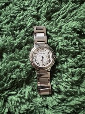 Cartier ballon bleu for sale  Denver