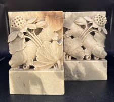 Stunning antique pair for sale  Dallas