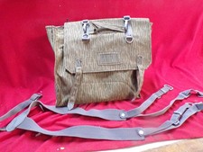 East german nva for sale East german nva for sale  Prophetstown