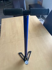 Gehmann pressluftpumpe m220 gebraucht kaufen  Bad Vilbel