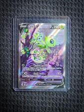 Celebi 245 264 for sale  Buffalo