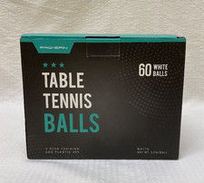 Pro table tennis for sale  MINEHEAD