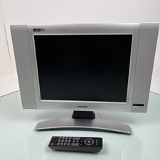 Magnavox 720p hdtv for sale  Howell
