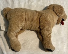 Ikea gosig golden for sale  BRIDGEND