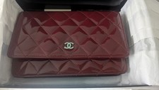 chanel woc for sale chanel woc for sale Bethesda