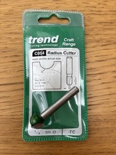 radius cutter for sale radius cutter for sale WEYMOUTH