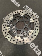 Disco freno anteriore usato  Imola