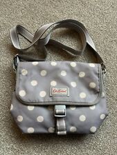 Cath kidston grey for sale  DONCASTER