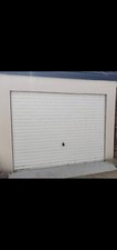 Garage door .6 for sale  LONDON